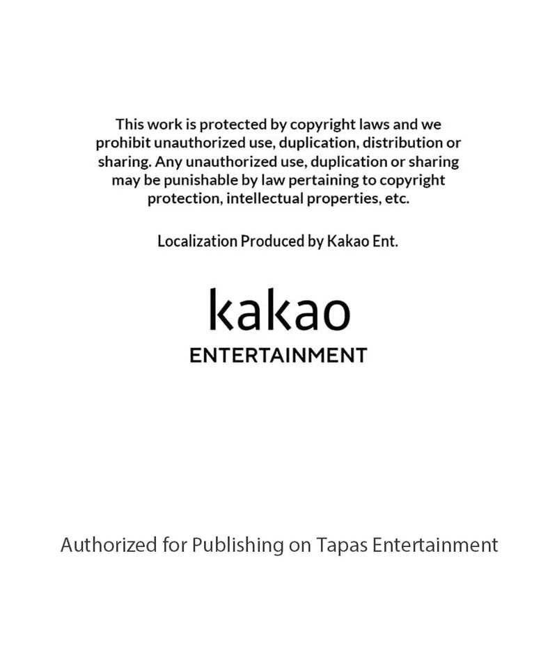 Road to Stardom Chapter 53 Gambar 55