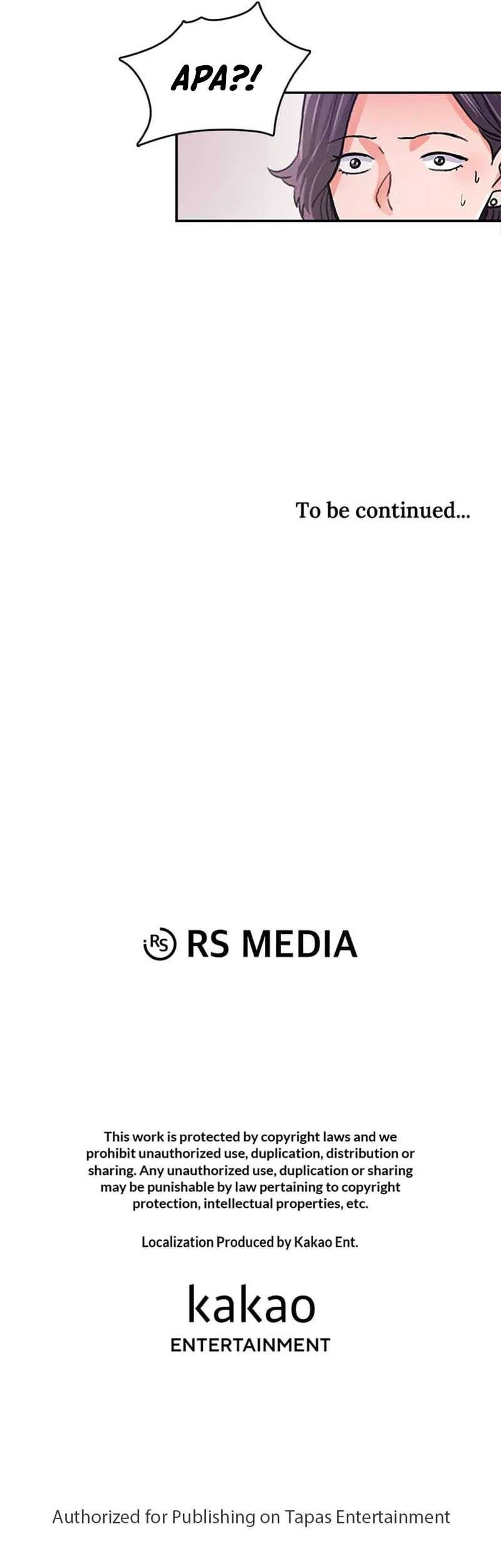 Road to Stardom Chapter 52 Gambar 57