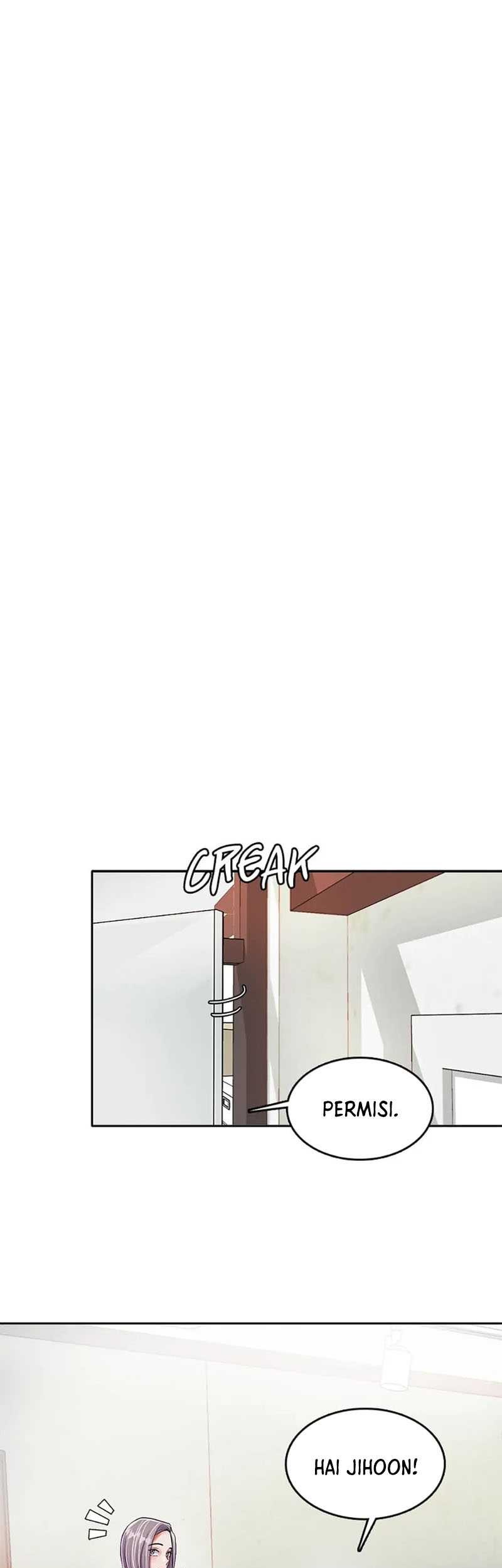 Road to Stardom Chapter 52 Gambar 6