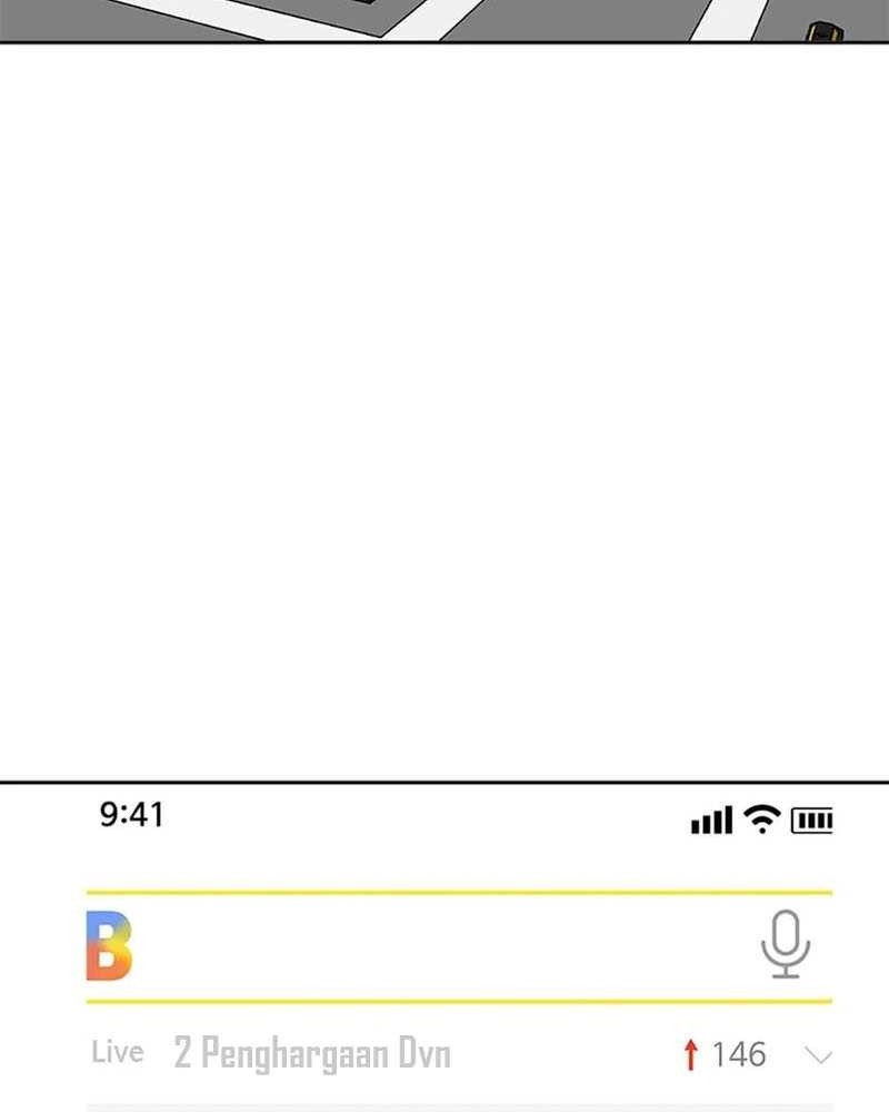 Road to Stardom Chapter 52 Gambar 28