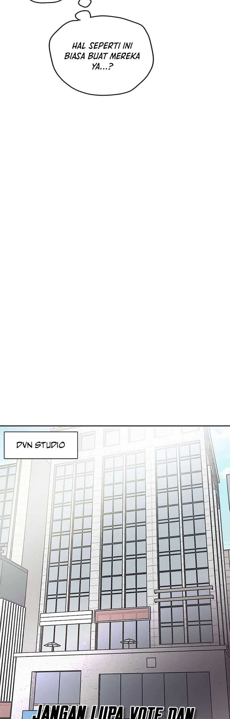 Road to Stardom Chapter 52 Gambar 51