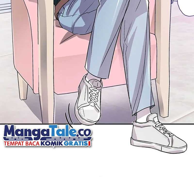 Road to Stardom Chapter 52 Gambar 56