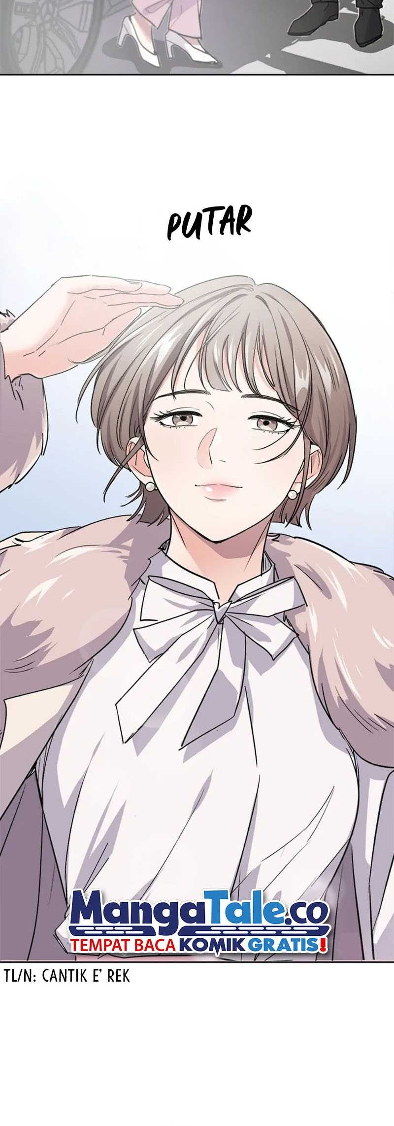 Road to Stardom Chapter 51 Gambar 14