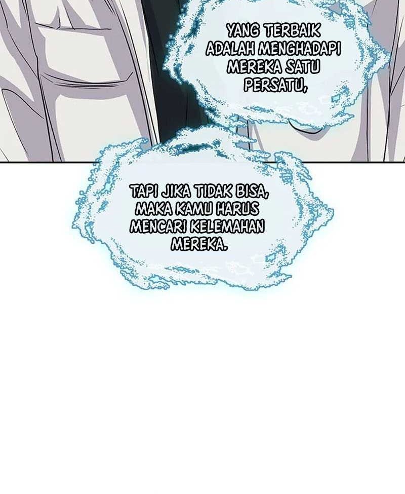 Road to Stardom Chapter 51 Gambar 54
