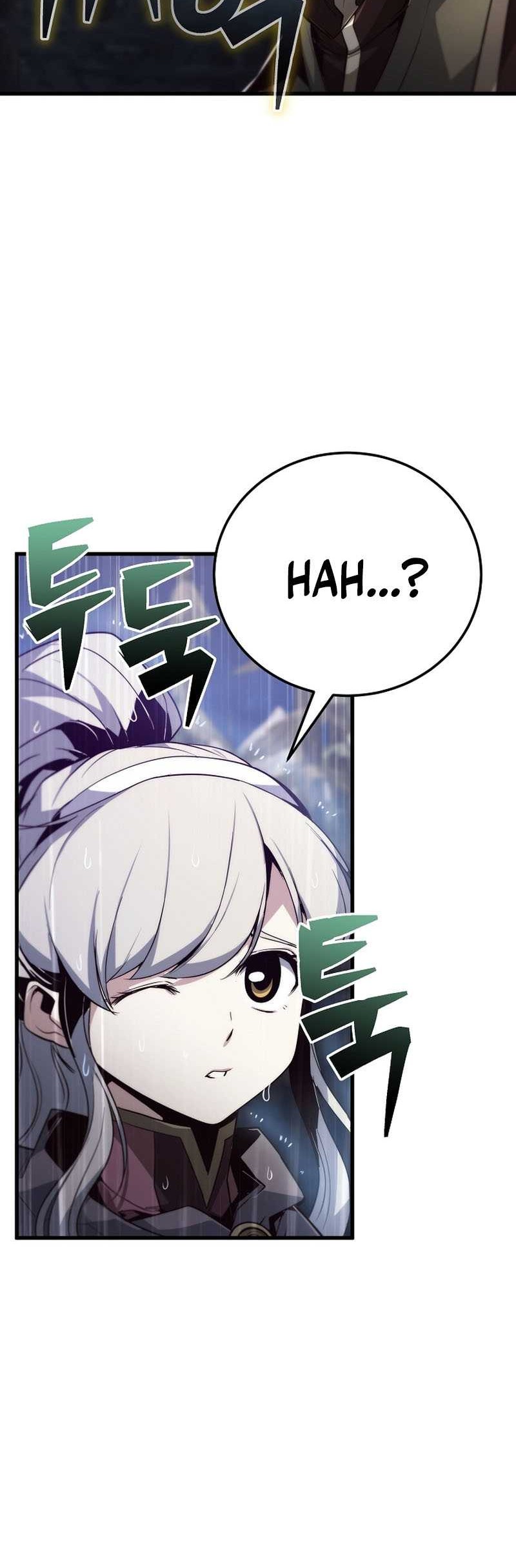 Surviving with a SSS-Rank Inventory Chapter 39 Gambar 44