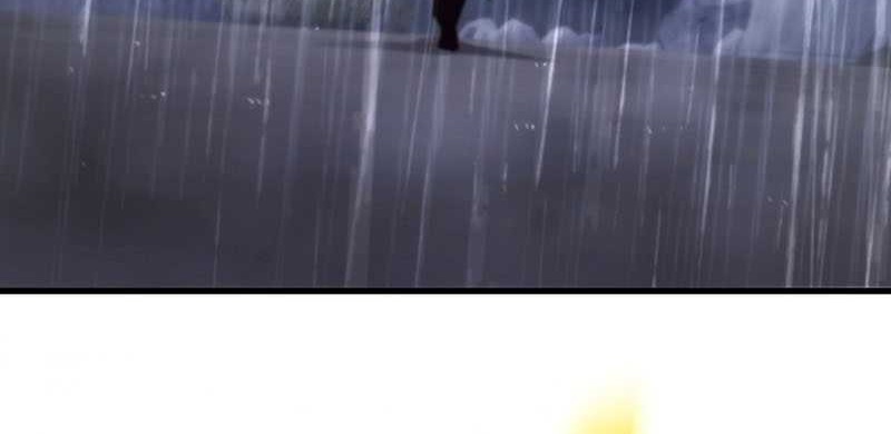 Surviving with a SSS-Rank Inventory Chapter 39 Gambar 48