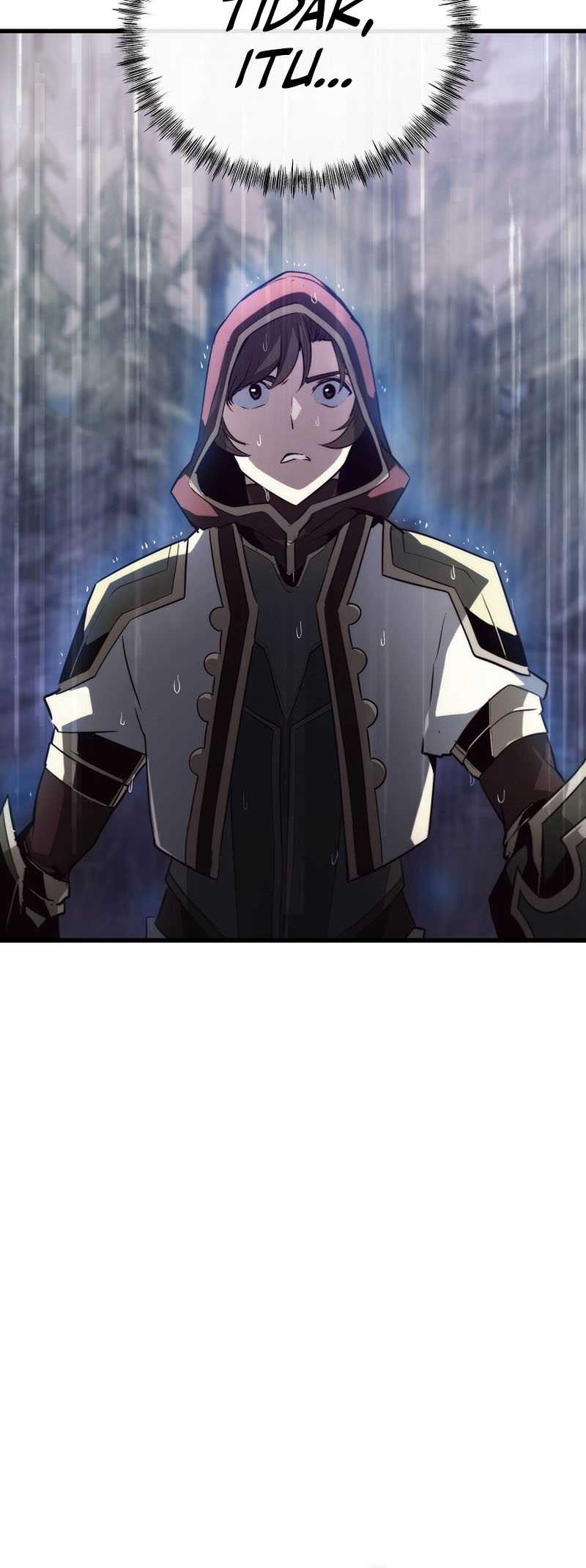 Surviving with a SSS-Rank Inventory Chapter 39 Gambar 51