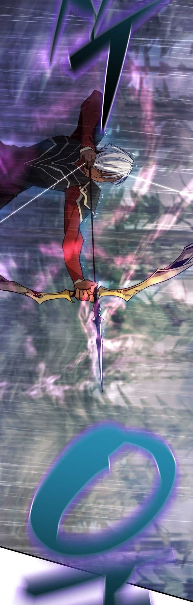 Surviving with a SSS-Rank Inventory Chapter 39 Gambar 53