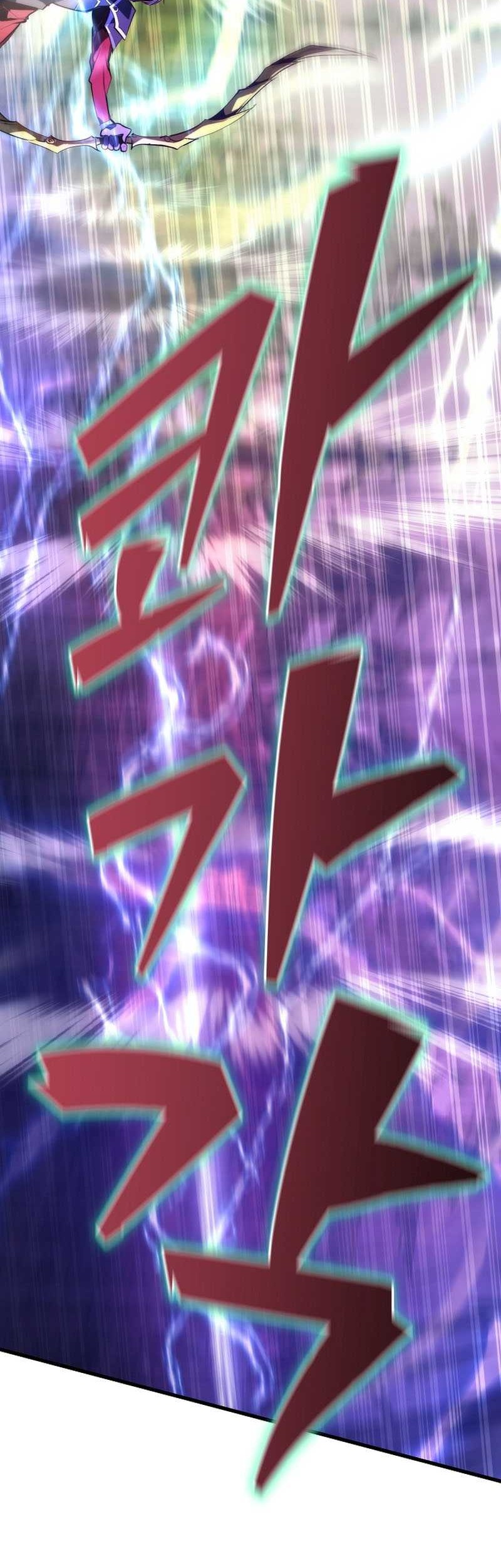 Surviving with a SSS-Rank Inventory Chapter 39 Gambar 55