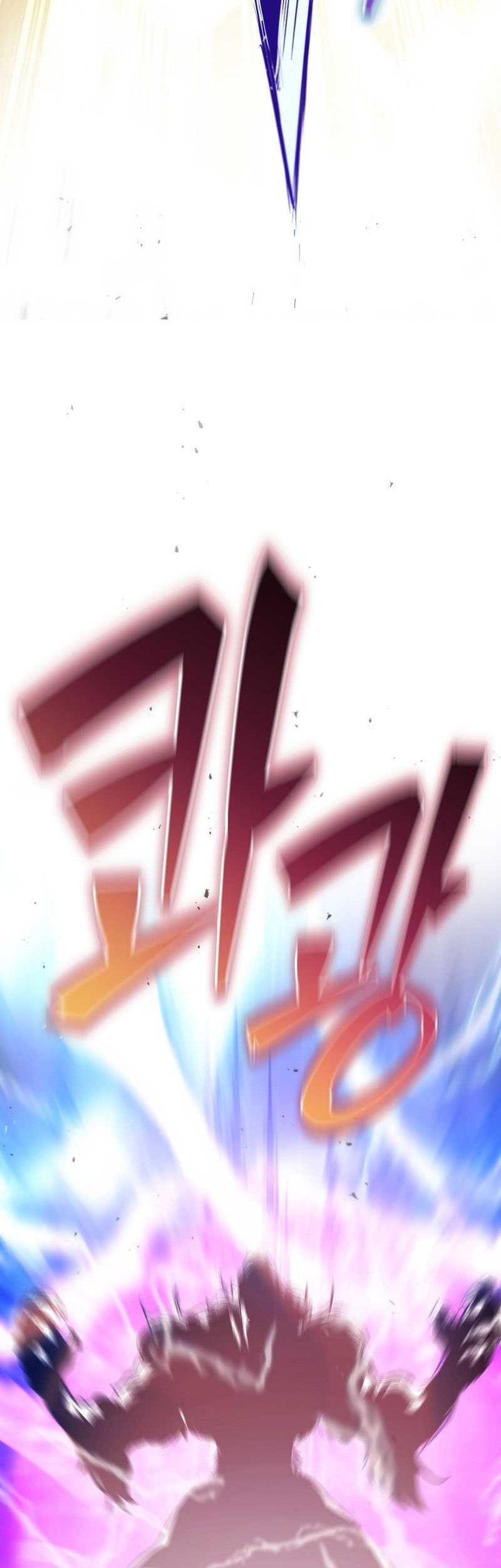 Surviving with a SSS-Rank Inventory Chapter 39 Gambar 57