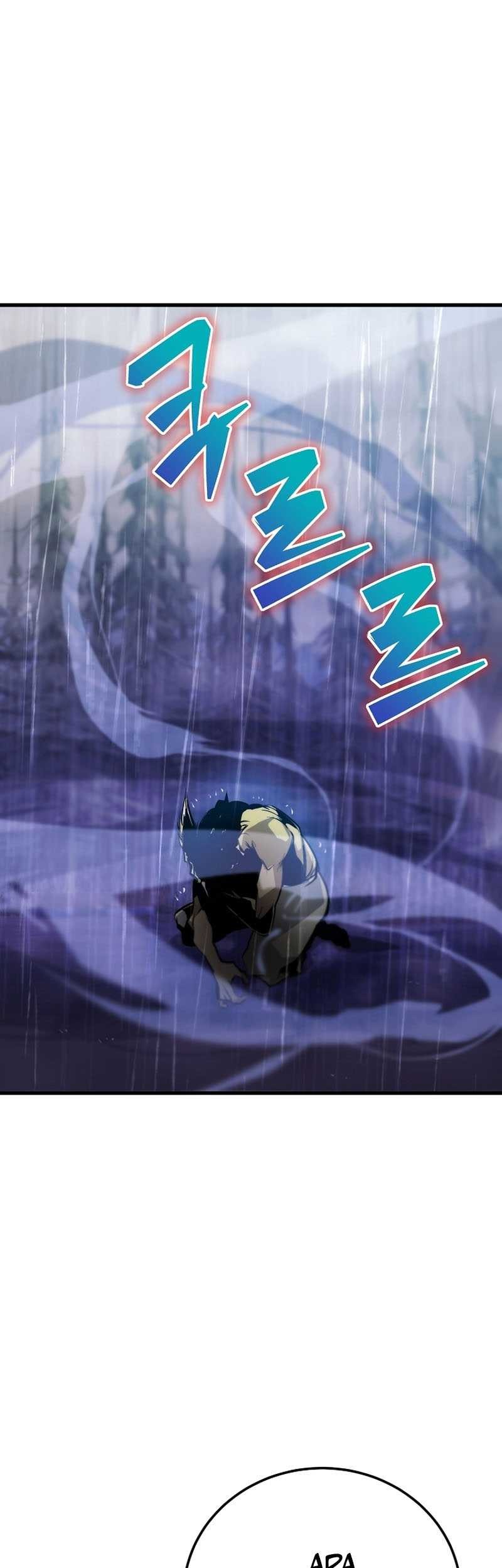 Surviving with a SSS-Rank Inventory Chapter 39 Gambar 60