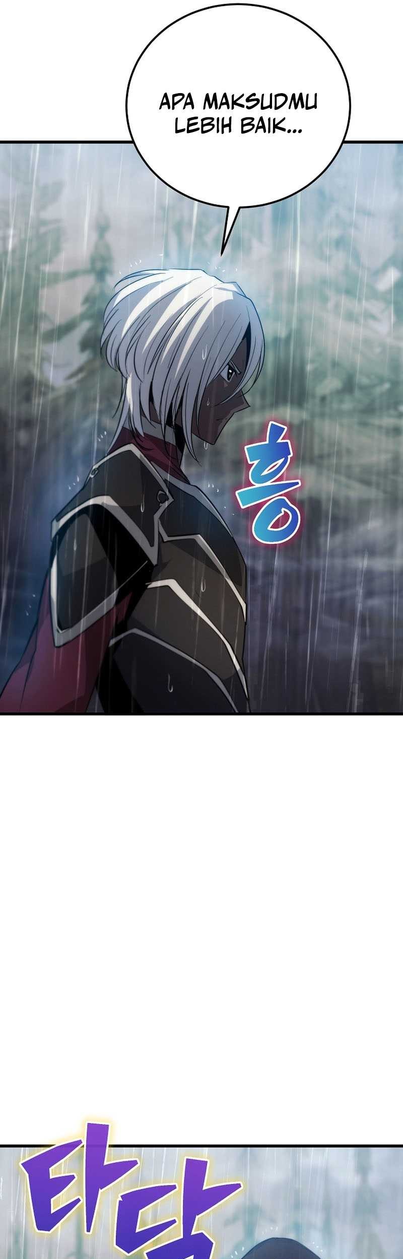 Surviving with a SSS-Rank Inventory Chapter 39 Gambar 64