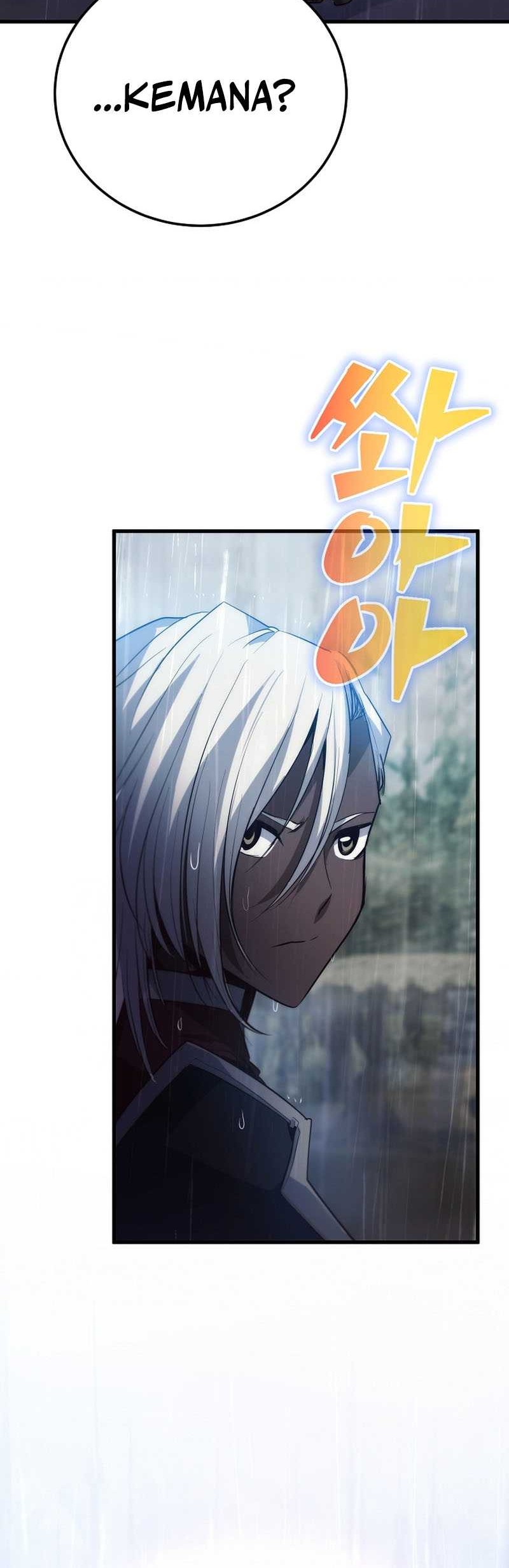 Surviving with a SSS-Rank Inventory Chapter 39 Gambar 67