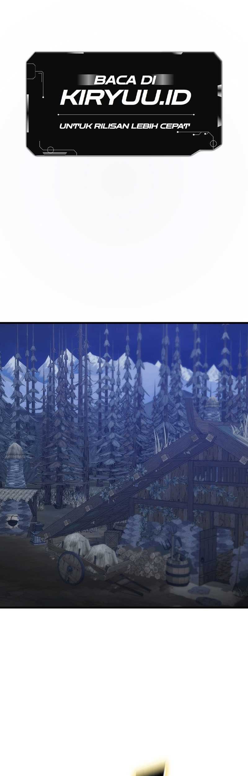 Baca  Surviving with a SSS-Rank Inventory Chapter 39 Gambar 2