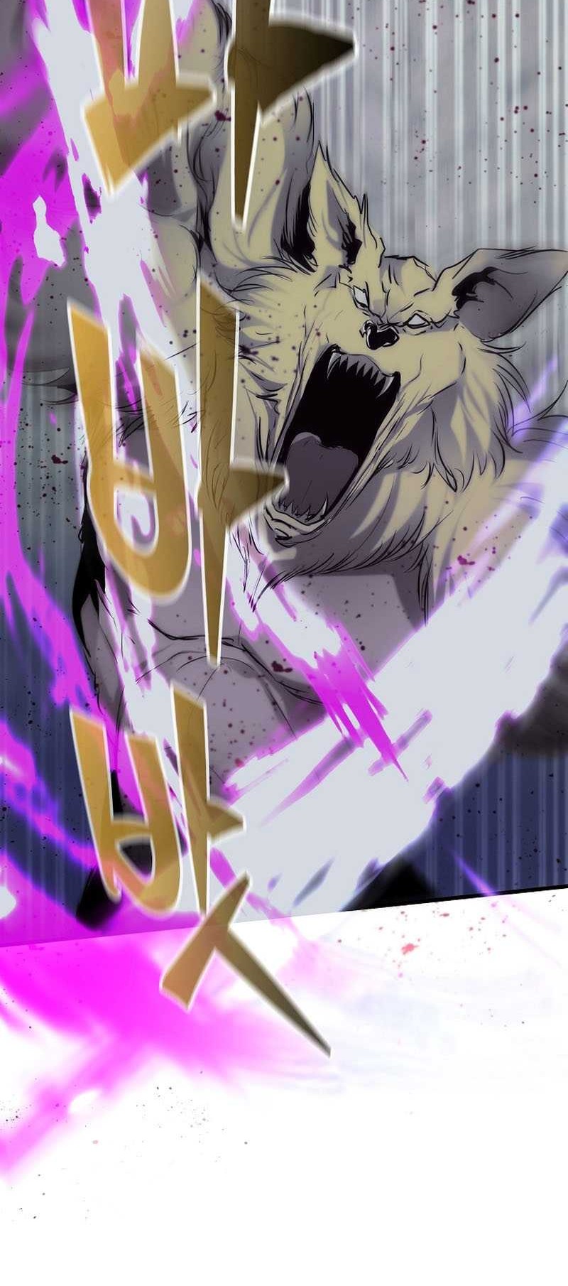 Surviving with a SSS-Rank Inventory Chapter 39 Gambar 9