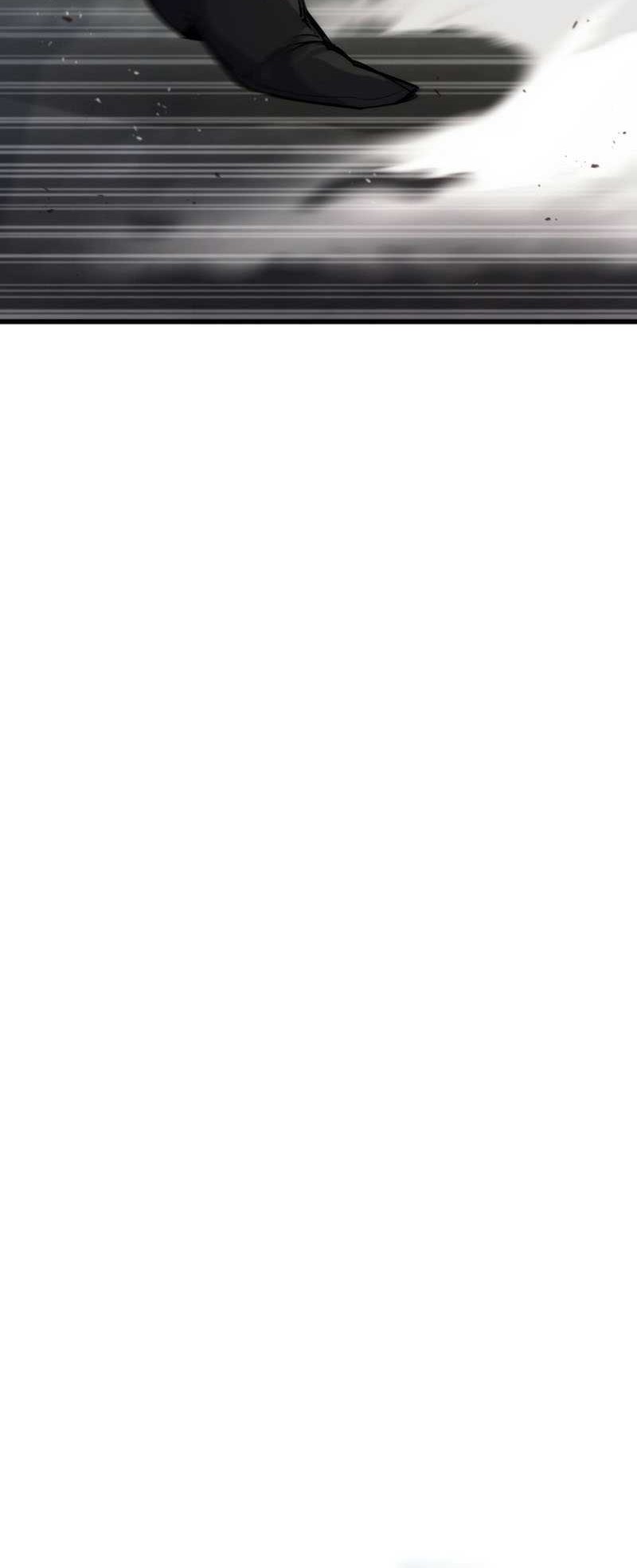 Surviving with a SSS-Rank Inventory Chapter 39 Gambar 13