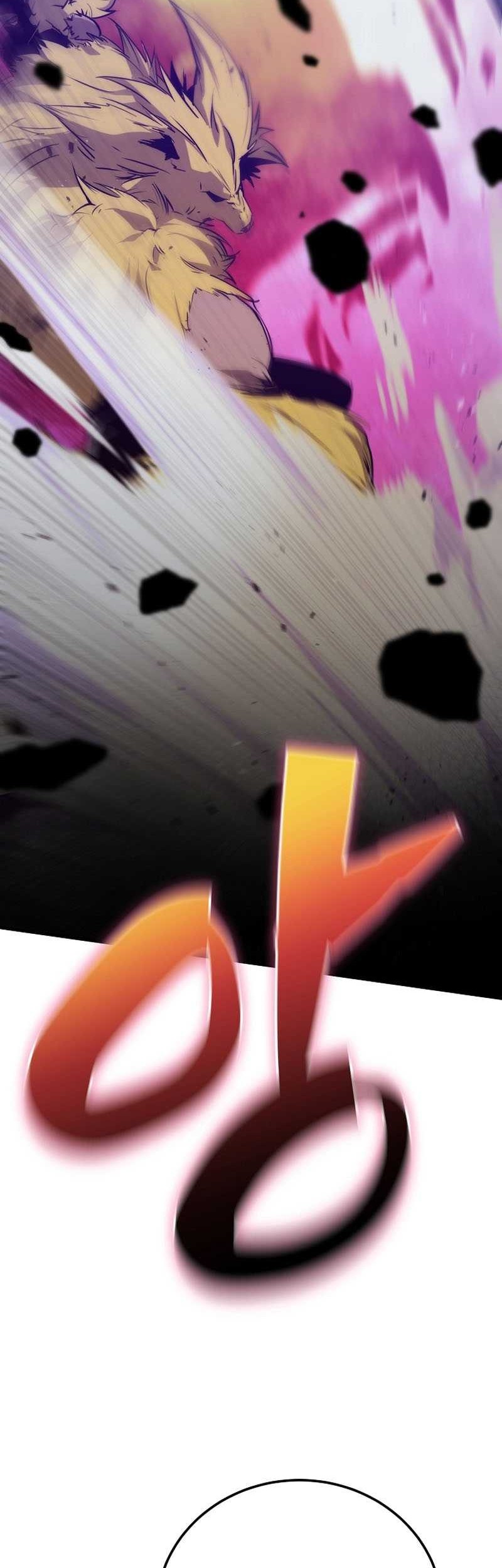 Surviving with a SSS-Rank Inventory Chapter 39 Gambar 22