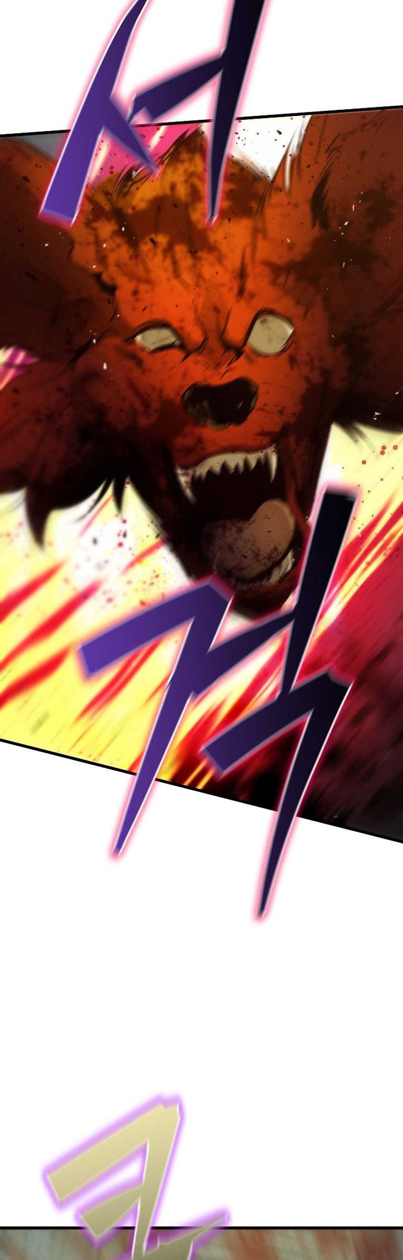 Surviving with a SSS-Rank Inventory Chapter 38 Gambar 38