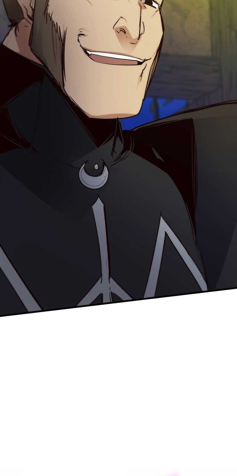 Surviving with a SSS-Rank Inventory Chapter 38 Gambar 48