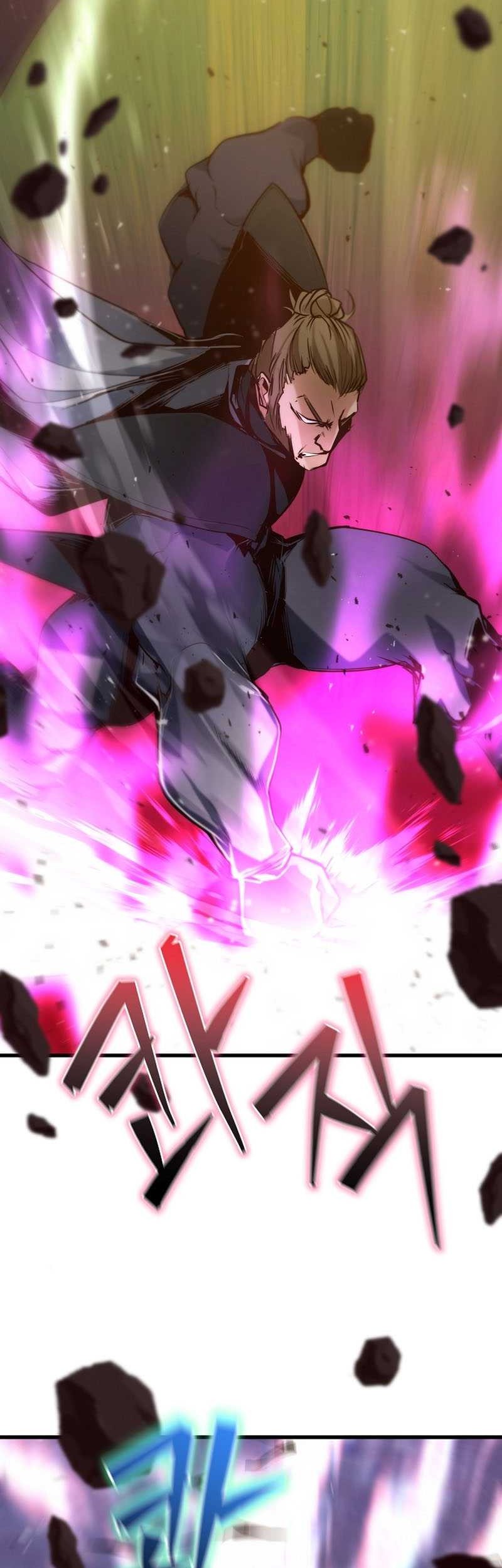 Surviving with a SSS-Rank Inventory Chapter 38 Gambar 51