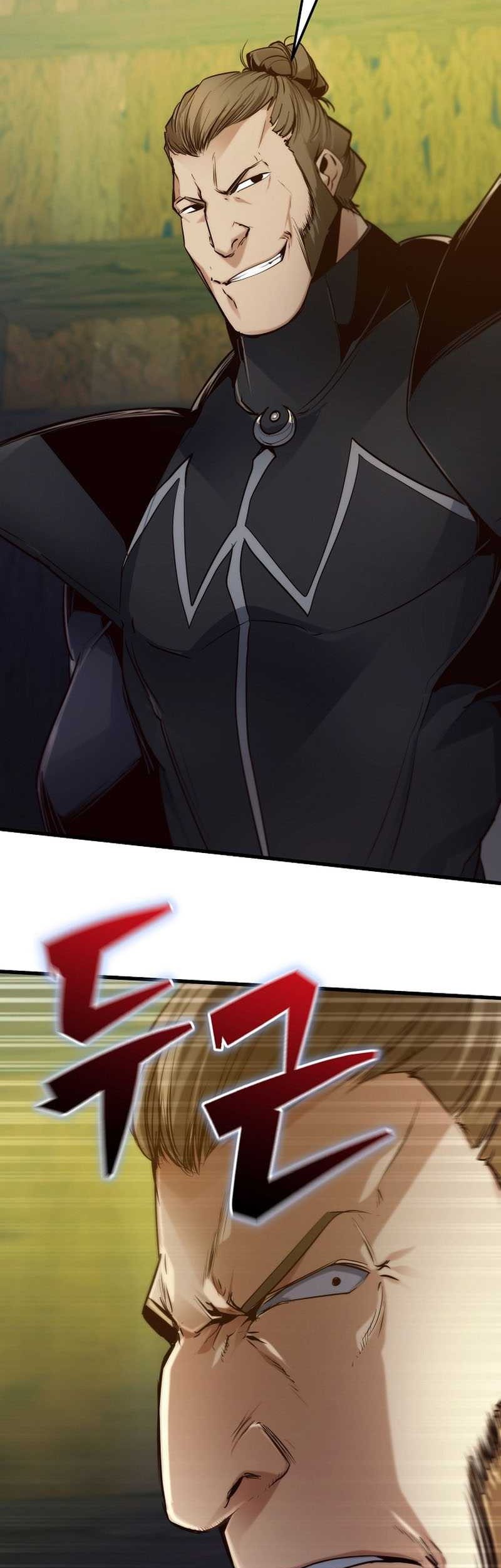 Surviving with a SSS-Rank Inventory Chapter 38 Gambar 55