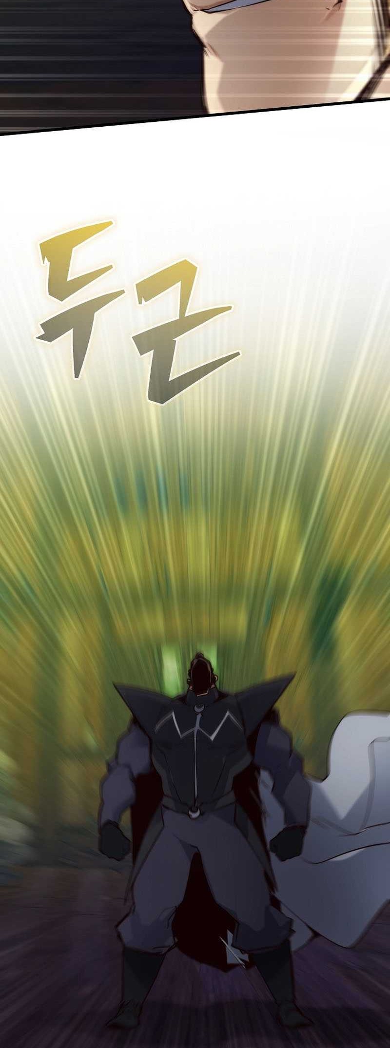 Surviving with a SSS-Rank Inventory Chapter 38 Gambar 56