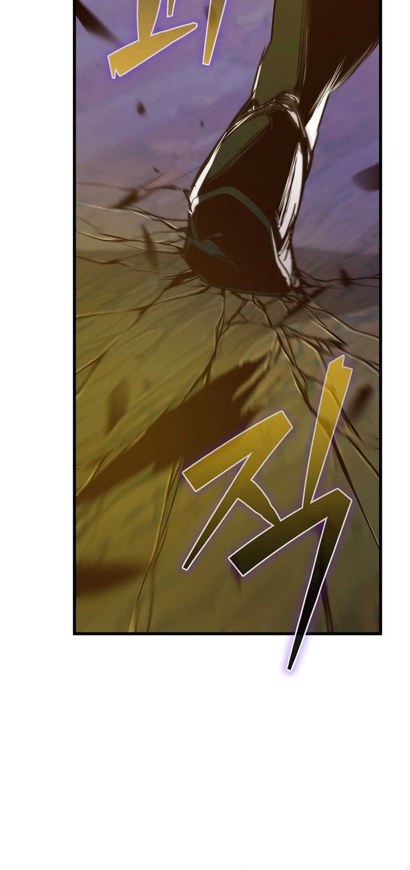 Surviving with a SSS-Rank Inventory Chapter 38 Gambar 59