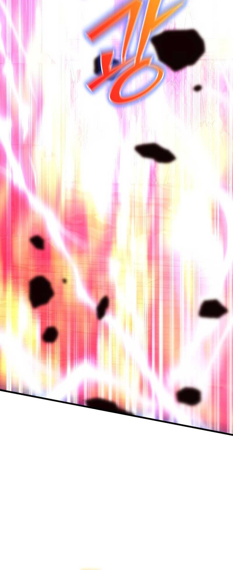 Surviving with a SSS-Rank Inventory Chapter 38 Gambar 63