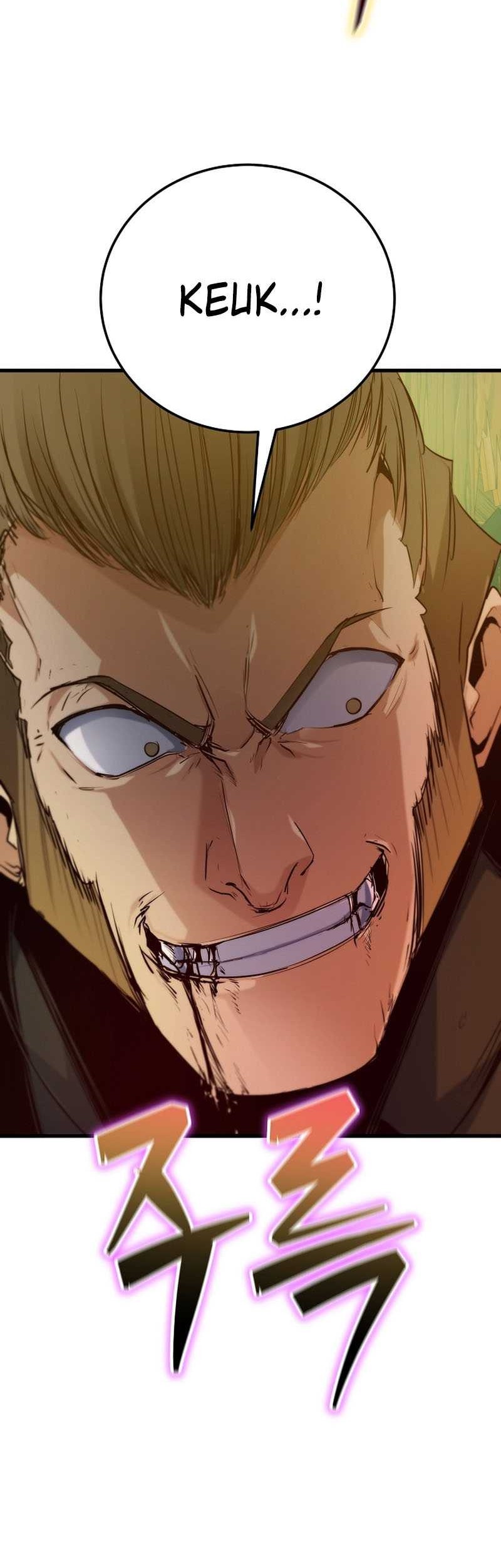 Surviving with a SSS-Rank Inventory Chapter 38 Gambar 69