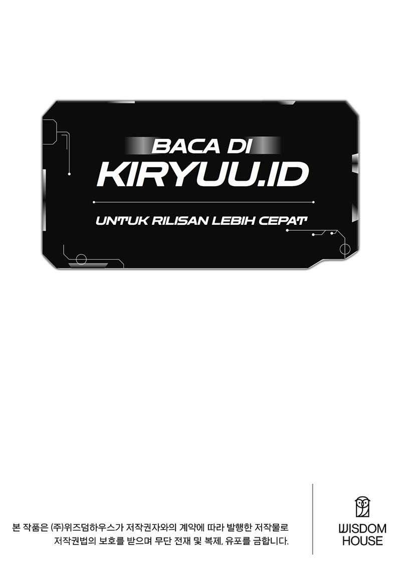 Surviving with a SSS-Rank Inventory Chapter 38 Gambar 70