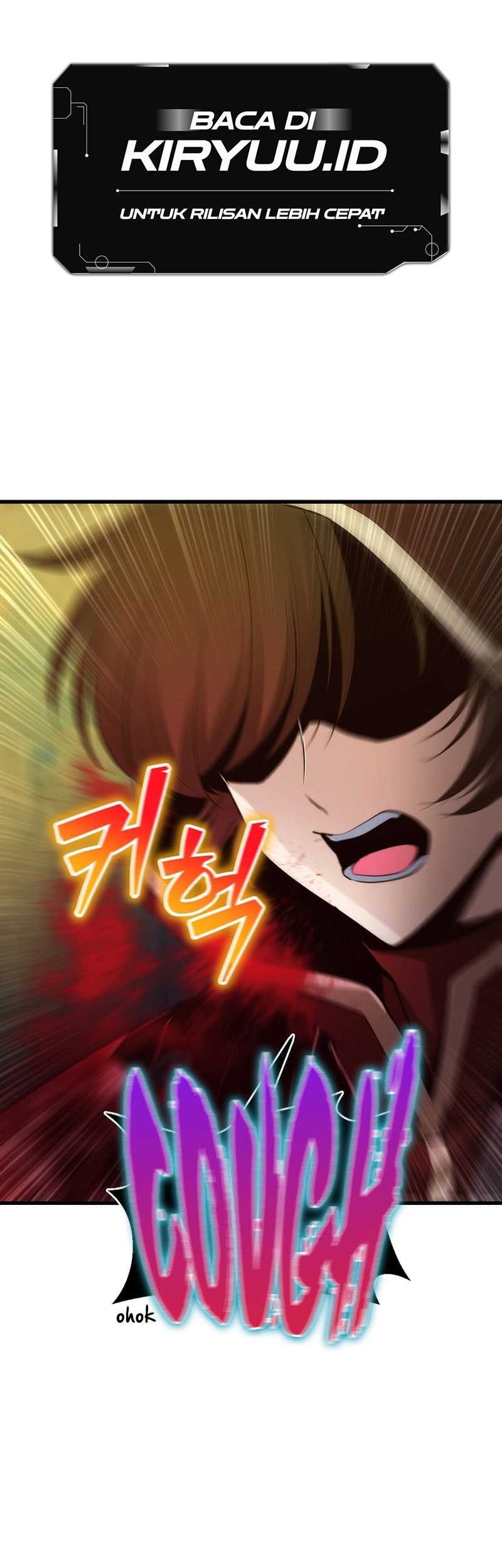 Baca  Surviving with a SSS-Rank Inventory Chapter 38 Gambar 2