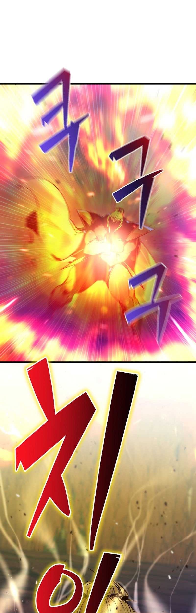 Surviving with a SSS-Rank Inventory Chapter 38 Gambar 4