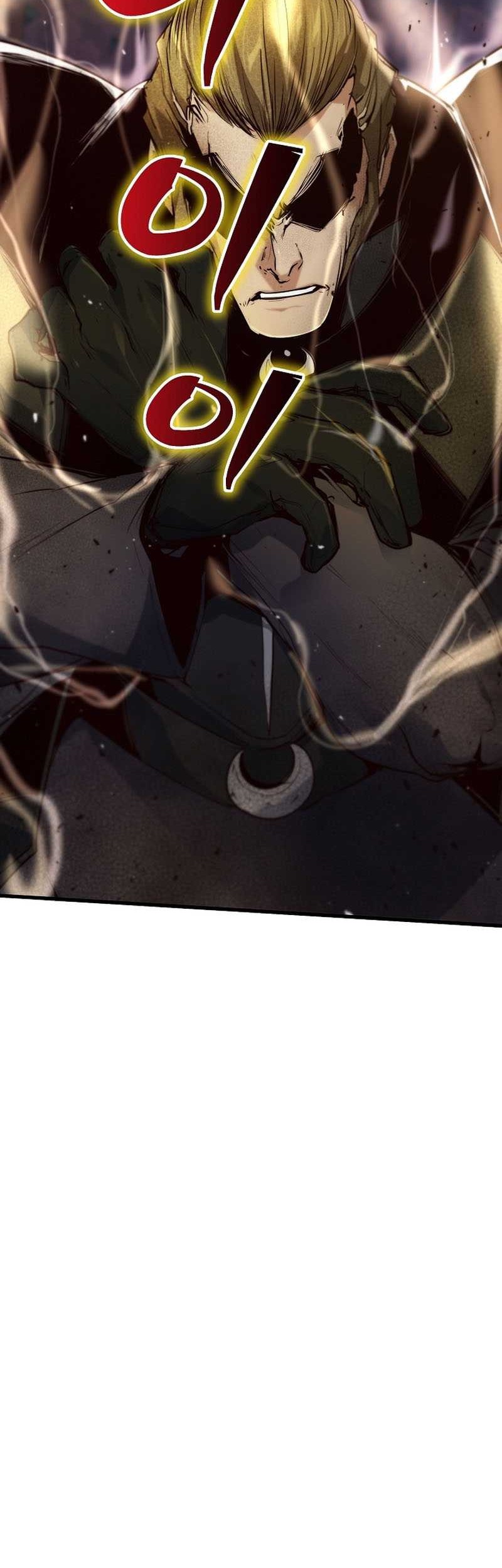 Surviving with a SSS-Rank Inventory Chapter 38 Gambar 5