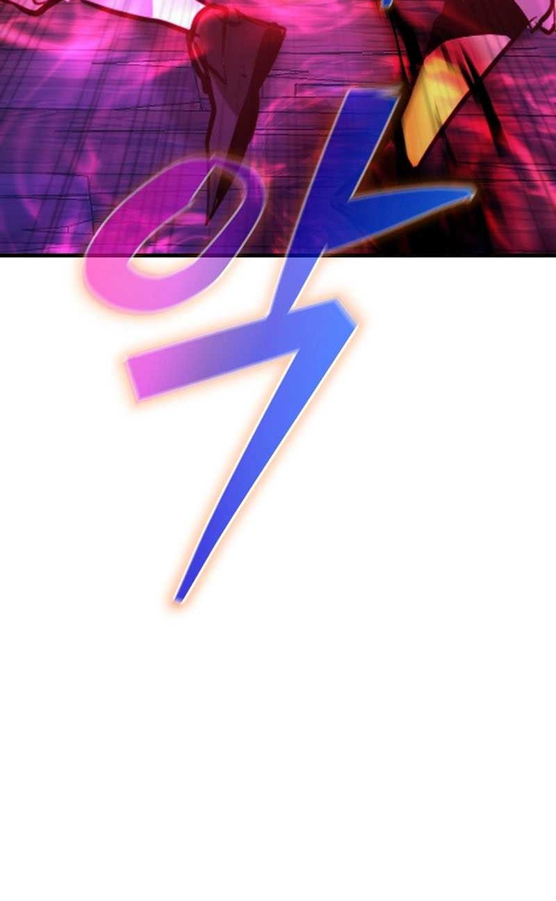 Surviving with a SSS-Rank Inventory Chapter 38 Gambar 16