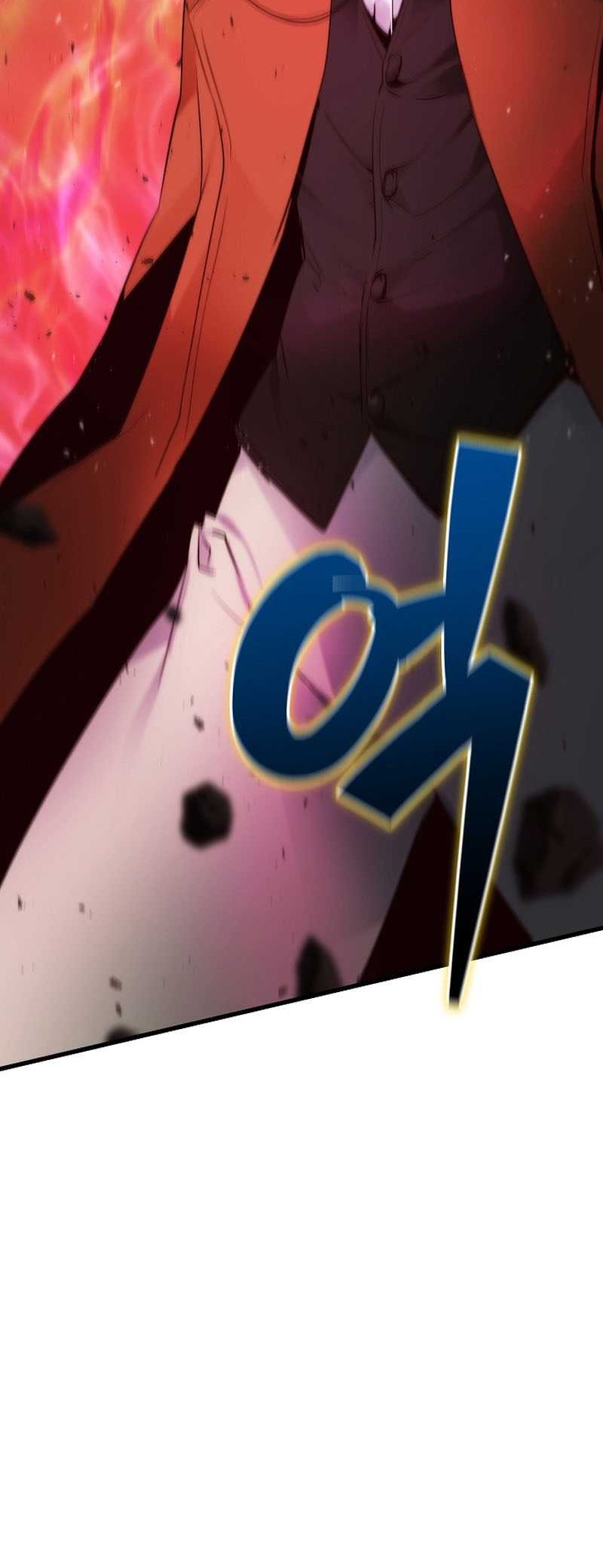 Surviving with a SSS-Rank Inventory Chapter 38 Gambar 20