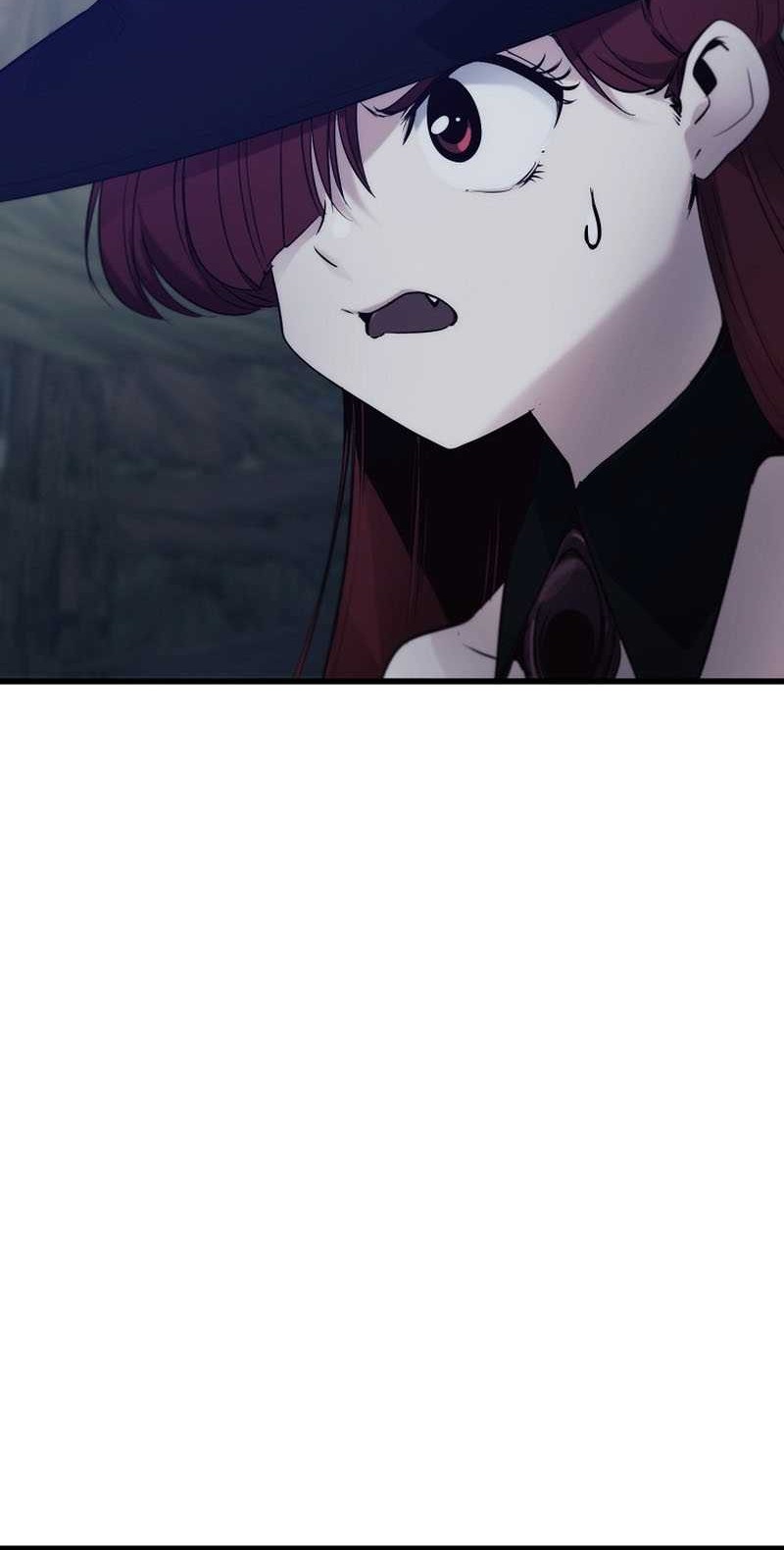 Surviving with a SSS-Rank Inventory Chapter 38 Gambar 28