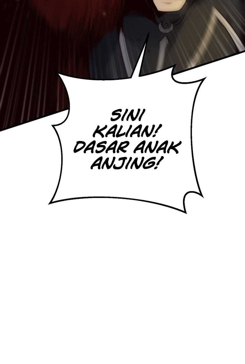 Surviving with a SSS-Rank Inventory Chapter 38 Gambar 32