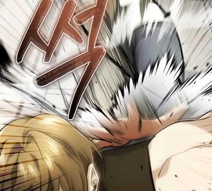 Regressor’s Life After Retirement Chapter 47 Gambar 29