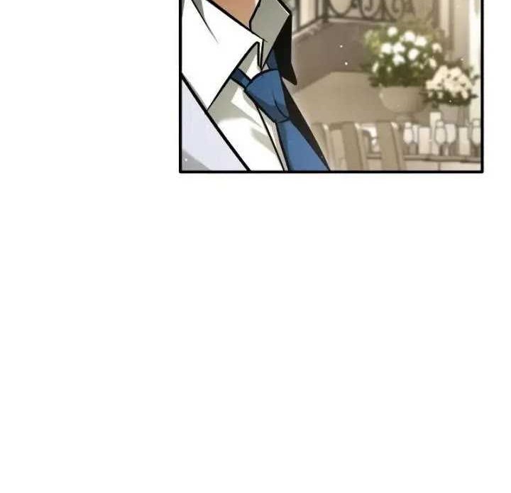 Regressor’s Life After Retirement Chapter 47 Gambar 41
