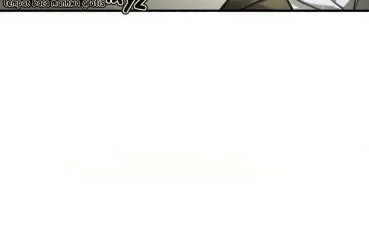 Regressor’s Life After Retirement Chapter 47 Gambar 49