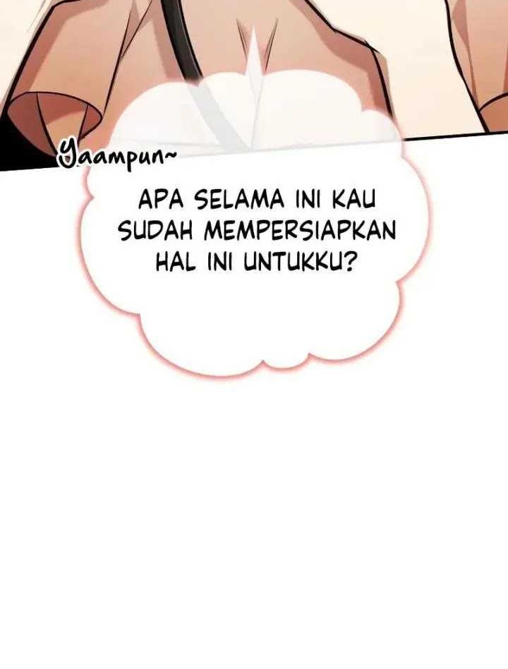 Regressor’s Life After Retirement Chapter 47 Gambar 53