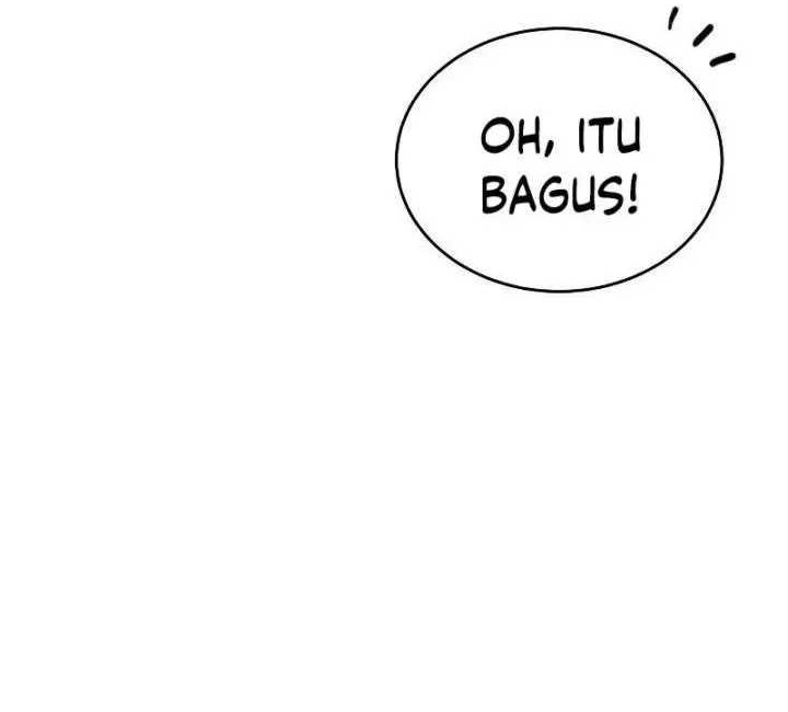 Regressor’s Life After Retirement Chapter 47 Gambar 61