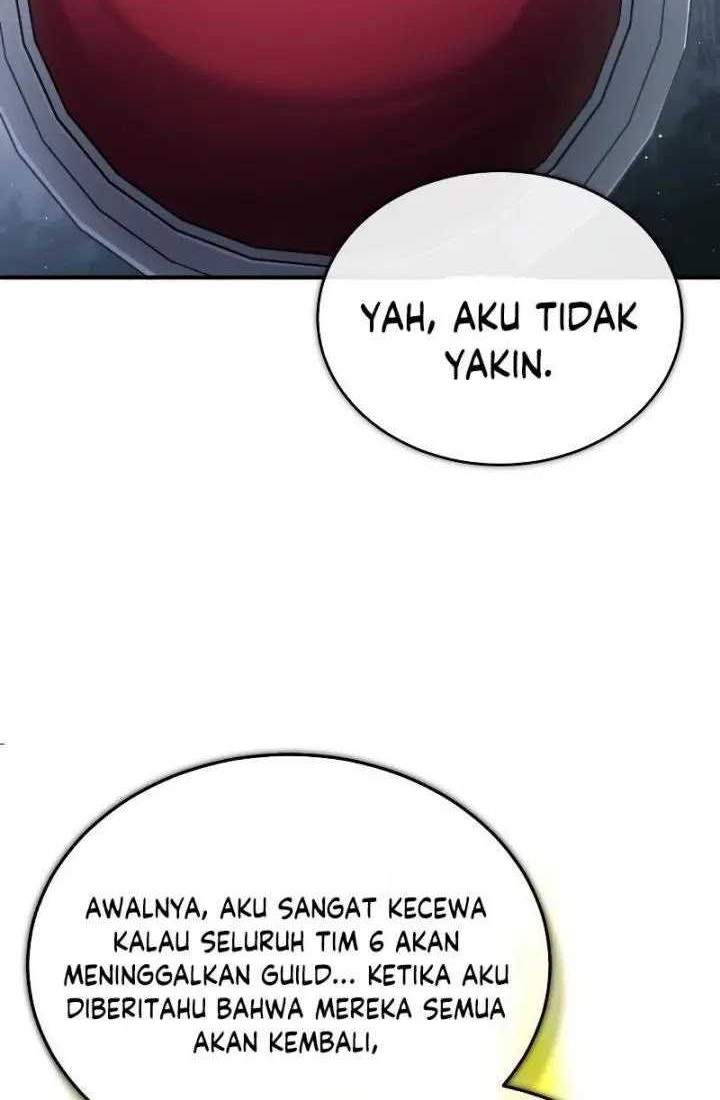 Regressor’s Life After Retirement Chapter 47 Gambar 63