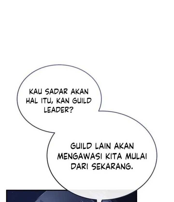 Regressor’s Life After Retirement Chapter 47 Gambar 65