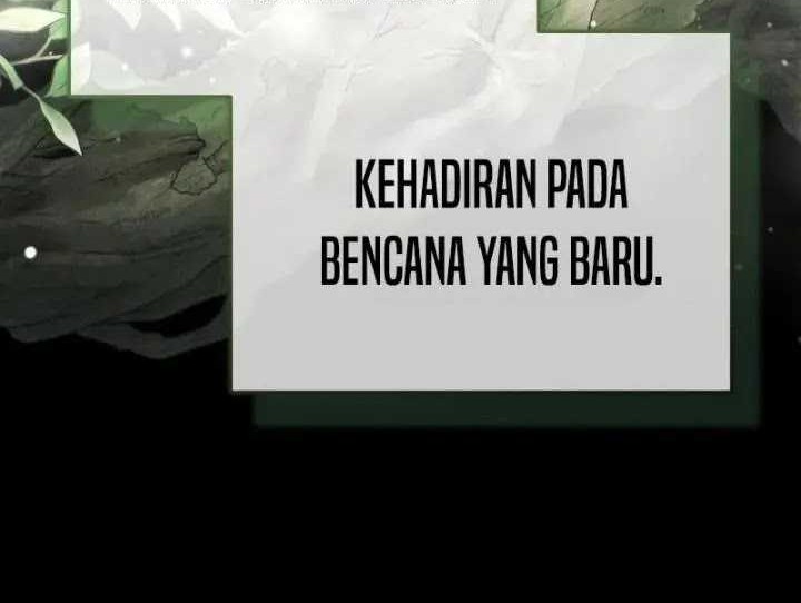 Regressor’s Life After Retirement Chapter 47 Gambar 69