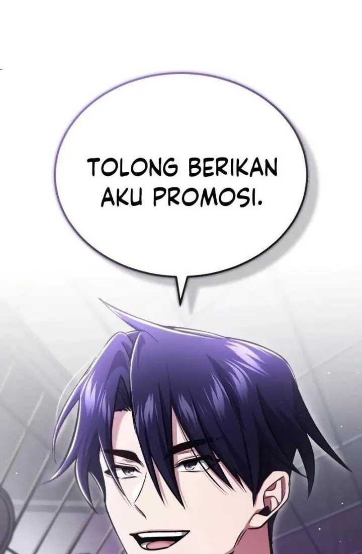 Regressor’s Life After Retirement Chapter 47 Gambar 71