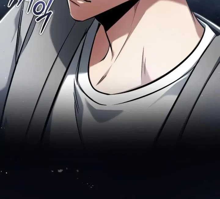 Regressor’s Life After Retirement Chapter 47 Gambar 9