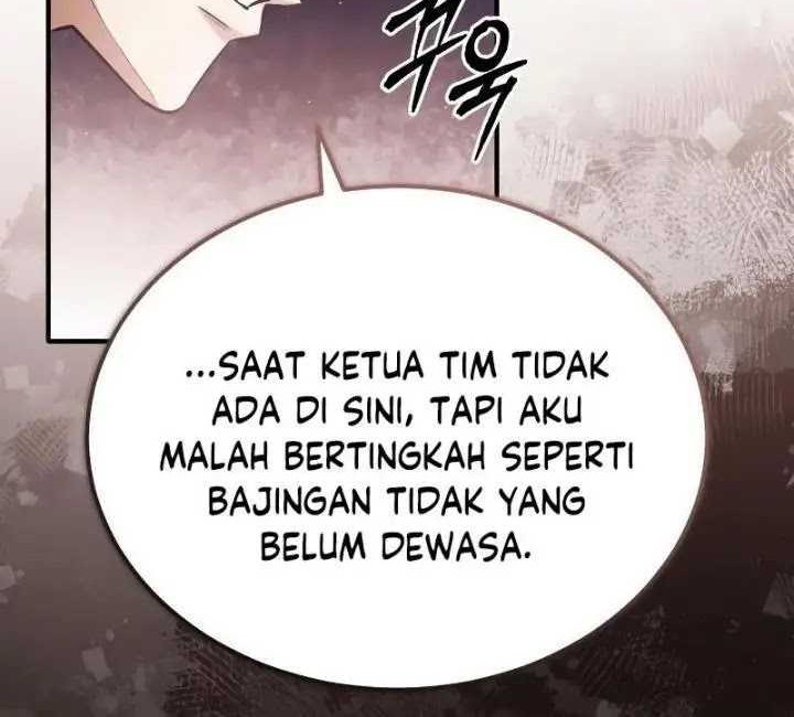 Regressor’s Life After Retirement Chapter 47 Gambar 13