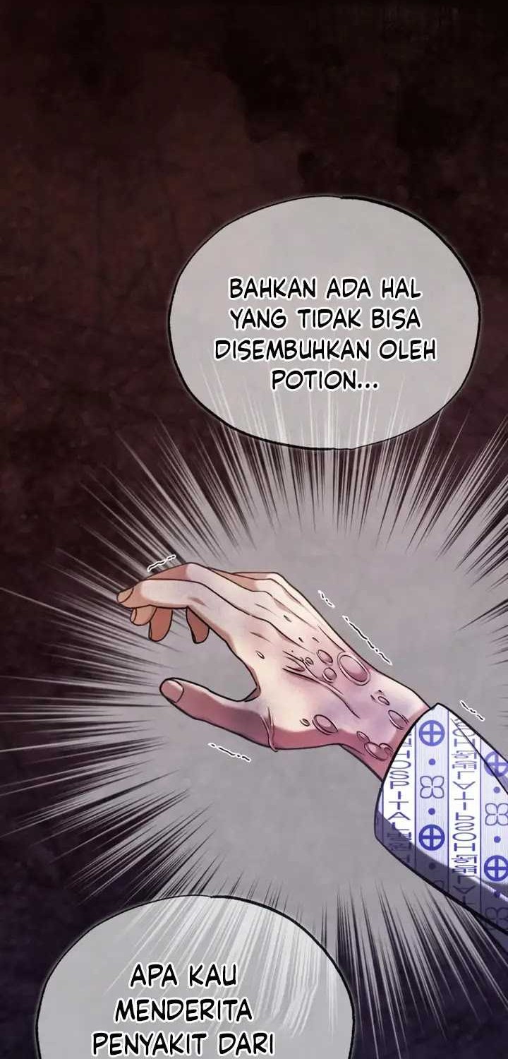 Regressor’s Life After Retirement Chapter 46 Gambar 59