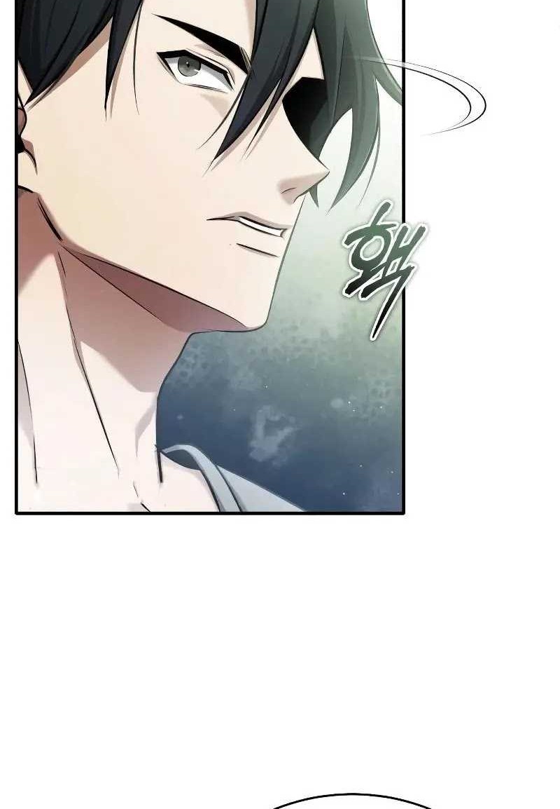 Regressor’s Life After Retirement Chapter 45 Gambar 23